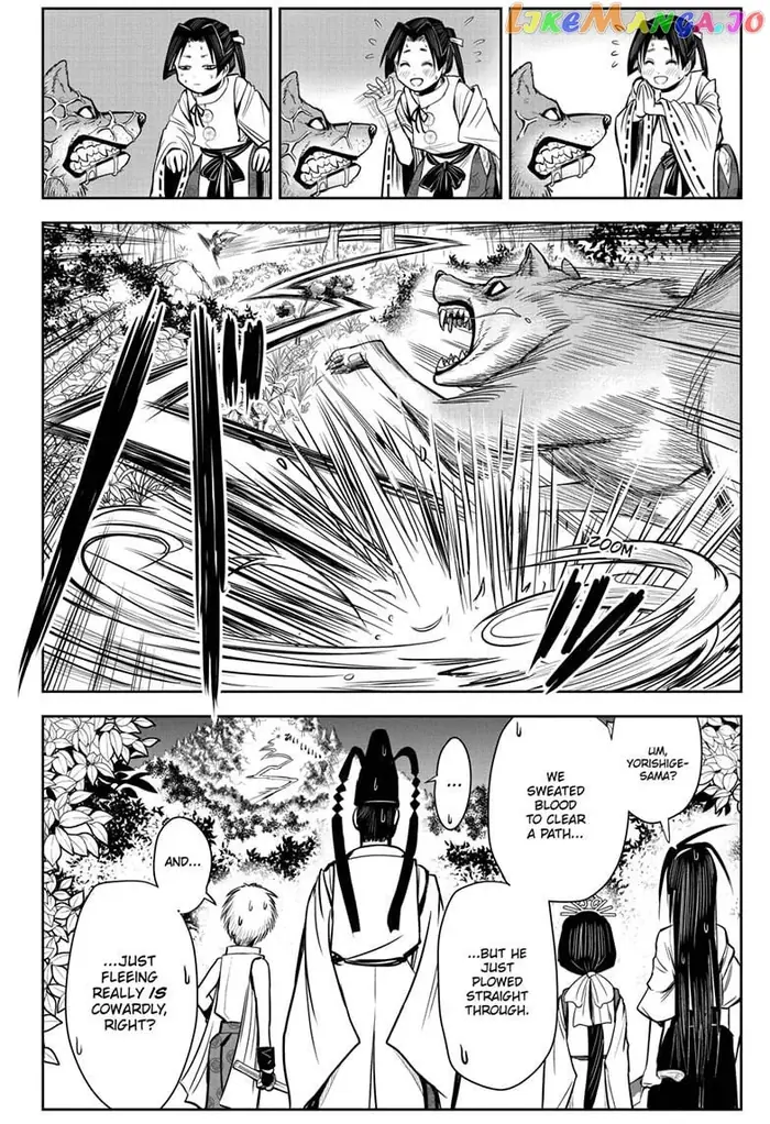 The Elusive Samurai Chapter 3 image 24_optimized